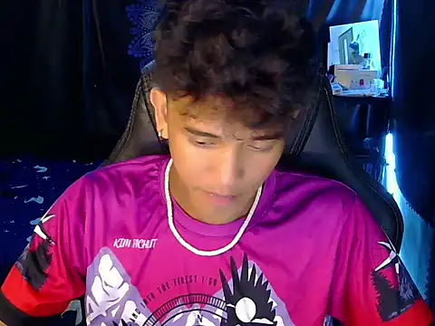 hugekenbigcock (M young) - HAPPY 420 DAY lets cum together