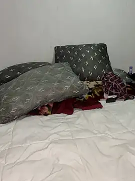 dick4mami (M young) - Need fuking equipment