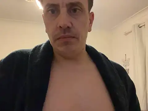 Preview of malcolm2334