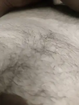 king_night1 (Ask my age) - Cum show