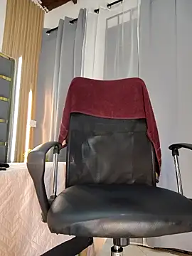 oliver_bigblack_cock (M young) - get your semen