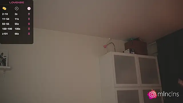 mel_collins (F young) - I'm sad today, let's cheer up