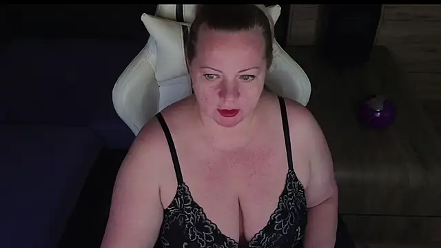 MolligSpielle live sex cam