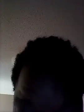 22orlando (Ask my age) - Nut