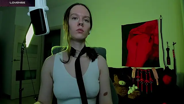 Preview of goddess_of_fertility