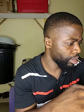 vannycov (M young) - #best #big-cocks #bisexuals #blowjob #brunettes #cam2cam #cheapest-privates #deepthroat #double-penetration #ebony #ejaculation #erotic-dance #fingering #fisting #hd #masturbation #mobile #muscular #office #oil-show #penis-ring #selfsucking #shower #small-audience #smoking #spanking #young