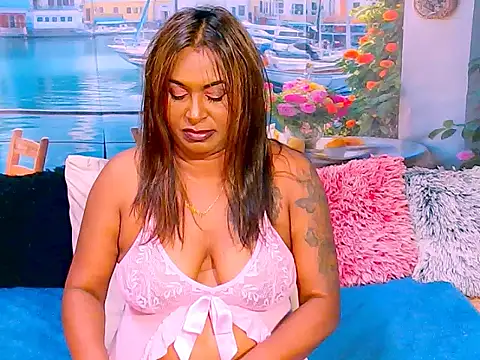 indiansparkle webcam