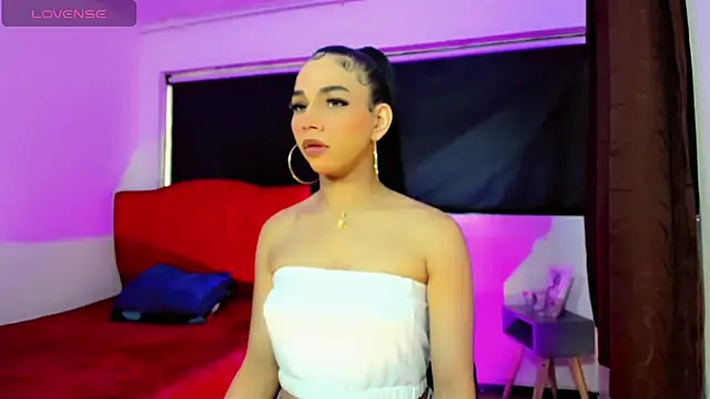 Britany_montiel webcam