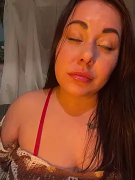 Preview of daisystreet