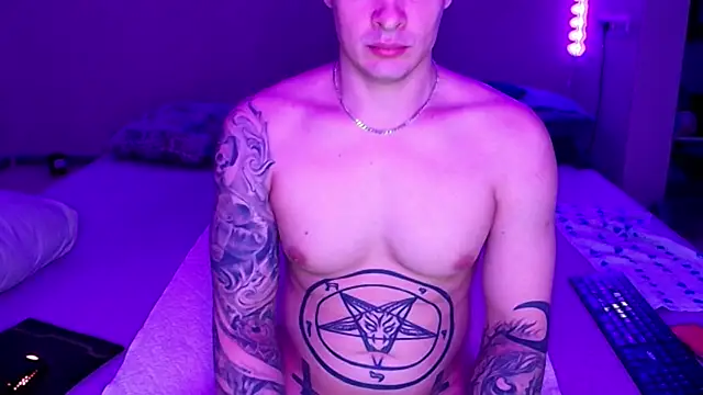 baphomet_from_ice webcam