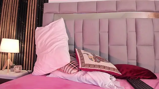 amaia_santini webcam