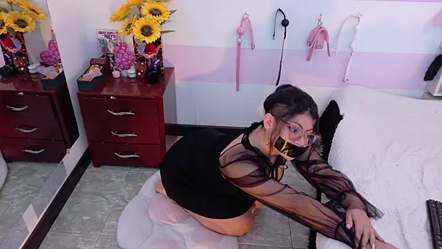 Catwhite_ webcam