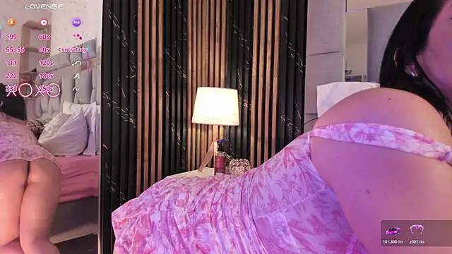 amaia_santini webcam