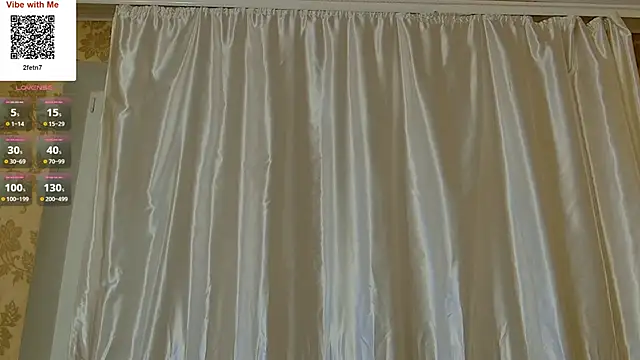 MartinBrandon webcam