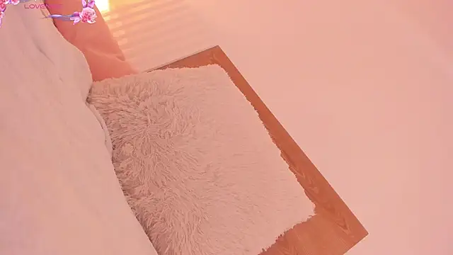 Preview of andrea-morreti