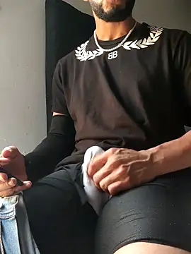 PIGHIGHDIRTY_p0 webcam