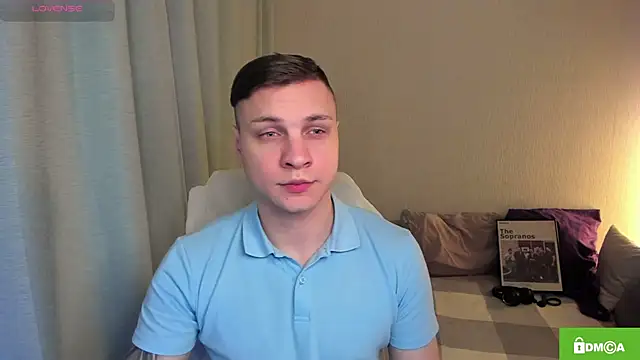 Preview of handsome_guy01