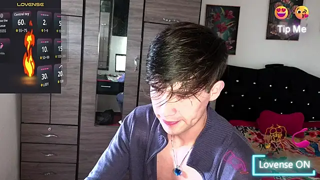 Preview of samael1107