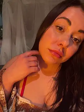 daisystreet - DaisyStreet's free webcam - UK Sex Cams