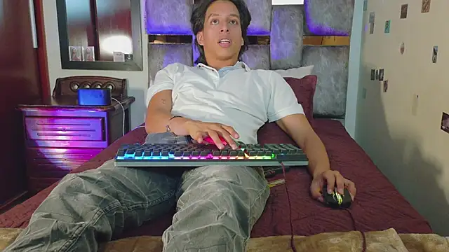 Preview of dannyphantom555