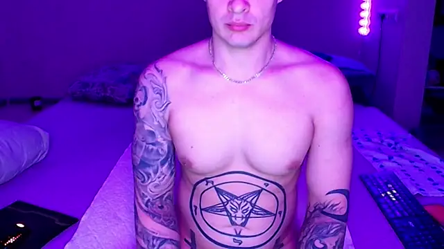 baphomet_from_ice webcam