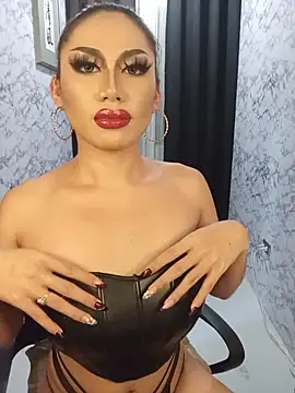 Victorias_DomWorld webcam