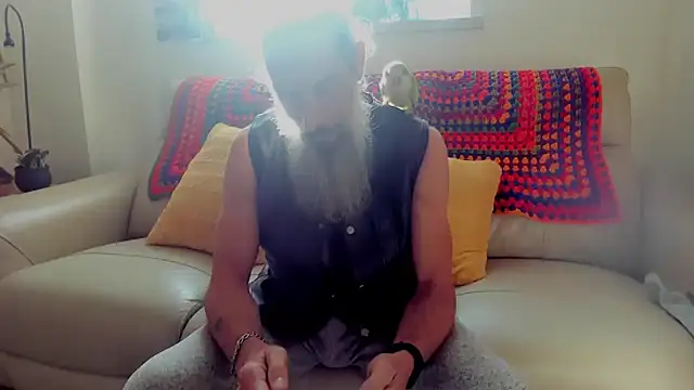 Preview of mindphu_k