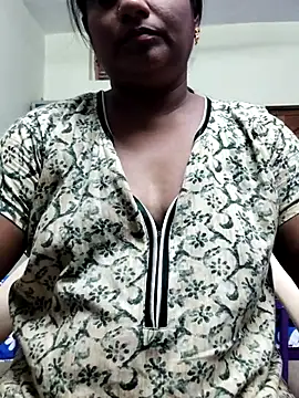 yamini1431 (Ask my age) - #affordable-cam2cam #black-hair #cam2cam #cheapest-privates #cheapest-privates-indian #cooking #cosplay #glamour #hd #indian #medium #mobile #role-play