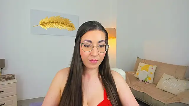Kylie_Kathy webcam