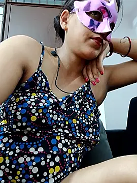shivani_hotty (F young) - #affordable-cam2cam #best #best-young #big-ass #big-ass-big-tits #big-ass-creampie #big-ass-indian #big-ass-young #big-nipples #big-tits #big-tits-creampie #big-tits-hairy #big-tits-indian #big-tits-young #black-hair #black-hair-young #cam2cam #cheapest-privates #cheapest-privates-best #cheapest-privates-indian #cheapest-privates-young #cooking #creampie #cumshot #dirty-talk #erotic-dance #fingering #fingering-indian #fingering-young #flashing #glamour #hairy #hairy-armpits #hairy-young #hd #hindi #indian #indian-young #long-hair #massage #medium #oil-show #role-play #role-play-young #sexting #smoking #spanking #squirt #squirt-indian #squirt-young #striptease #striptease-indian #striptease-young #young