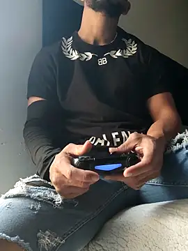 PIGHIGHDIRTY_p0's live cam