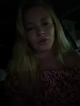 anastasiaaniess (F young) - Happy start of the week :dancing: