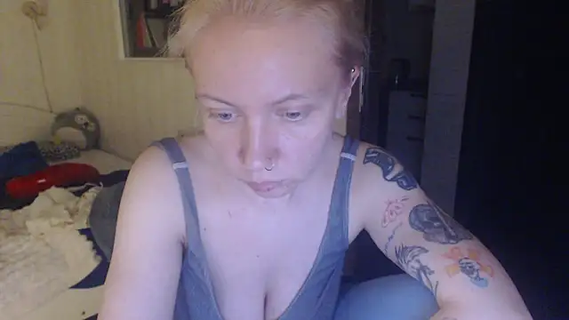 amanda_kiss_kiss webcam