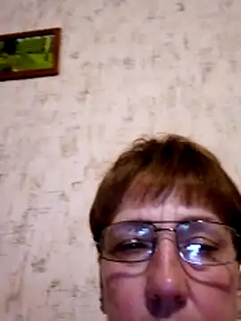 MeryLive59011 webcam