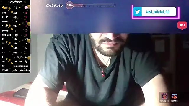 Javi_92 webcam