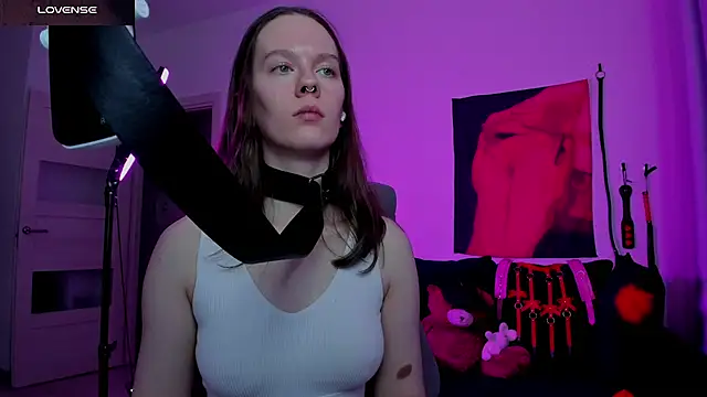 Preview of goddess_of_fertility