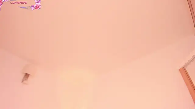 Andrea-Morreti webcam