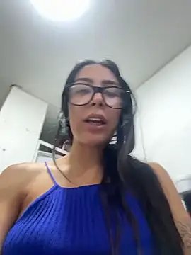 pregnant_sofii18 webcam