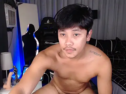 alexsuckable01 webcam