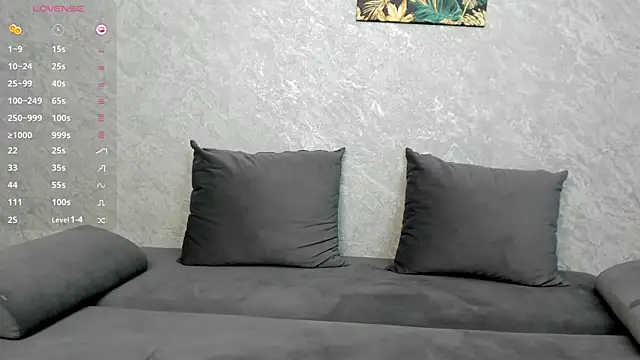 Lolly_Schiffer webcam