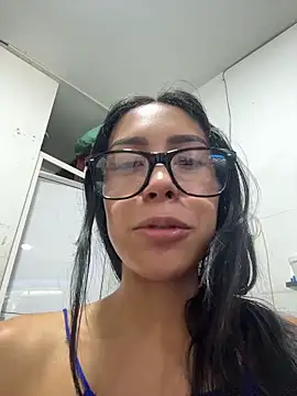 pregnant_sofii18 webcam