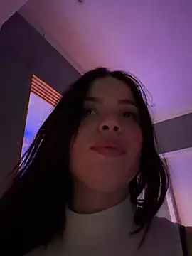 Rafaellaz's live cam