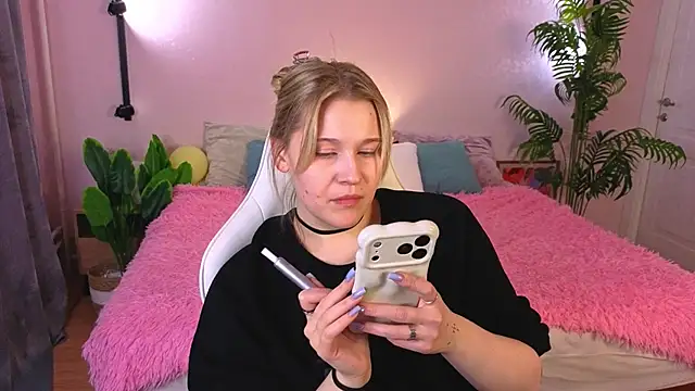 Colleen_Blake webcam