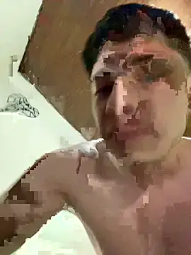 slowberv live sex cam