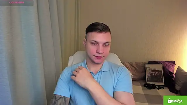 handsome_guy01 webcam