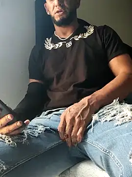 PIGHIGHDIRTY_p0 webcam