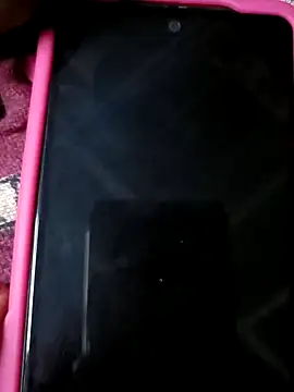 pooja--10 (F teen) - Love you baby boss show