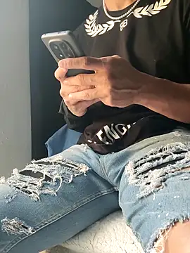 PIGHIGHDIRTY_p0 webcam