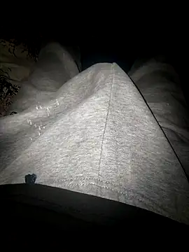 raoufdz17cm (M young) - Cum 2 time 💦🔥