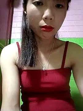 amylinee01 - AmyLinee01's free webcam - UK Sex Cams